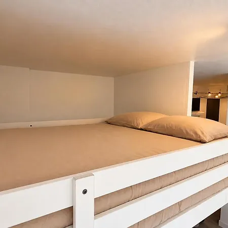 Majestic Paris - Disneyland - Free Parking * Esbly